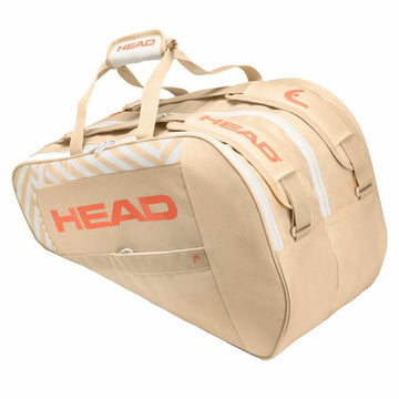 Porta Racchette Padel Head 261503-CHYU