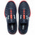 Scarpe da Tennis da Uomo Head Sprint Team 3.0 2021 Clay Uomo Blu Marino