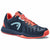 Scarpe da Tennis da Donna Head Sprint Team 3.0 Donna Blu scuro