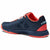 Scarpe da Tennis da Donna Head Sprint Team 3.0 Donna Blu scuro