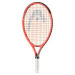 Racchetta da Tennis Head Radical Jr.19 Bambini Arancio