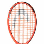 Racchetta da Tennis Head Radical Jr.19 Bambini Arancio