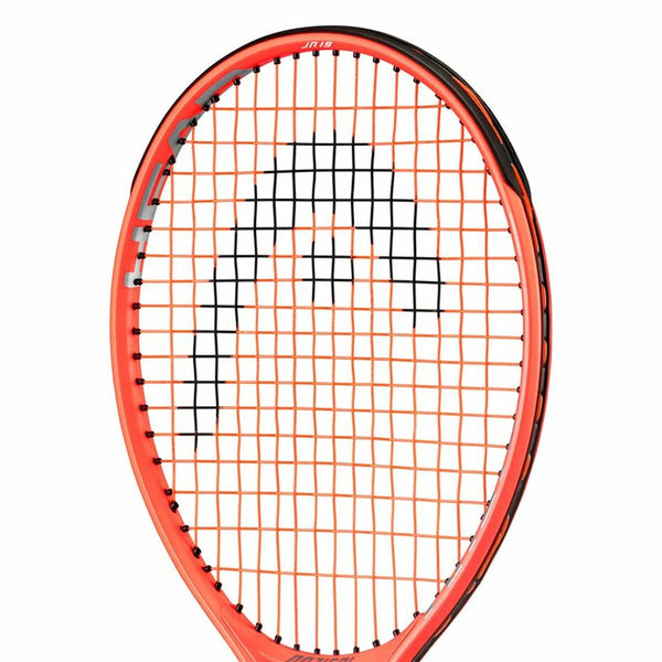 Racchetta da Tennis Head Radical Jr.19 Bambini Arancio