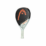 Racchetta da Padel Head delta Pro 2022 Nero