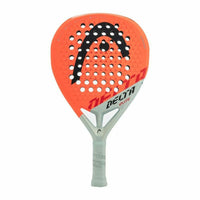 Racchetta da Padel Head 228122 Arancio