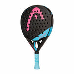 Racchetta da Padel Head Gravity Pro 2022 Multicolore