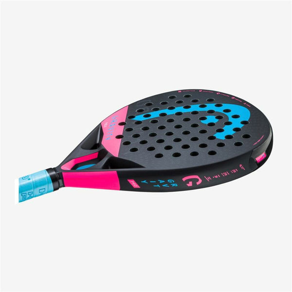 Racchetta da Padel Head Gravity Pro 2022 Multicolore