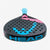 Racchetta da Padel Head Gravity Pro 2022 Multicolore