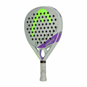 Racchetta da Padel Head Gravity Elite 2022  Multicolore