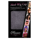 Retina per Capelli Pleasure Wigs PW-1001