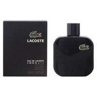 Profumo Uomo L.12.12 Noir Lacoste EDT