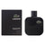 Profumo Uomo L.12.12 Noir Lacoste EDT