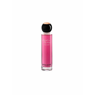 Profumo Donna Rochas Secret de Rose Intense (50 ml)