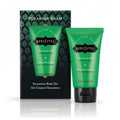 Pleasure Balm Spearmint Stimulationscreme Kama Sutra KS0074 (50 ml)