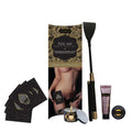 Feel Me Pleasure Kit Kama Sutra 09529 (4 pcs)