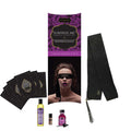 Surprise Me Pleasure Kit Kama Sutra 09536 (3 pcs)