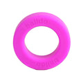 Penisringe Balldo Spacer  Pink