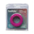 Penisringe Balldo Spacer  Pink