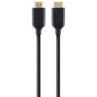 Cavo HDMI Belkin F3Y021BT2M