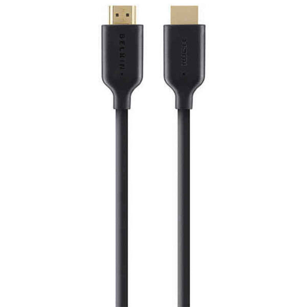 Cavo HDMI Belkin F3Y021BT2M