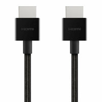 Cavo HDMI Belkin AV10176BT1M-BLK