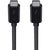 Thunderbolt 3 Kabel Belkin F2CD084BT0.8MBK 80 cm