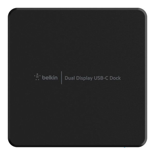 Dockstation Belkin INC002VFBK