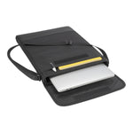 Valigetta per Portatile Belkin EDA001 Nero 13"