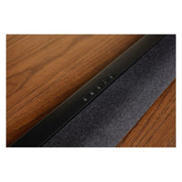 Soundbar Polk Signa s3 Nero