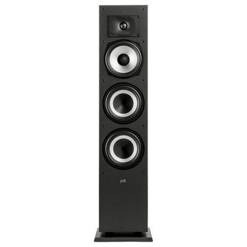 Altoparlanti Polk XT60