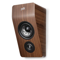 Altoparlanti Polk Reserve R900 Legno