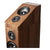 Altoparlanti Polk Reserve R900 Legno