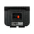 Altoparlanti Polk Signature Elite ES15 Nero 100 W