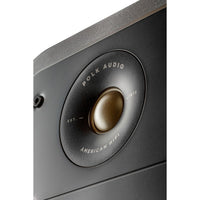 Altoparlanti Polk Signature Elite ES15 Nero 100 W