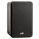 Lautsprecher Polk Signature Elite ES15 Schwarz 100 W