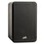 Lautsprecher Polk Signature Elite ES15 Schwarz 100 W