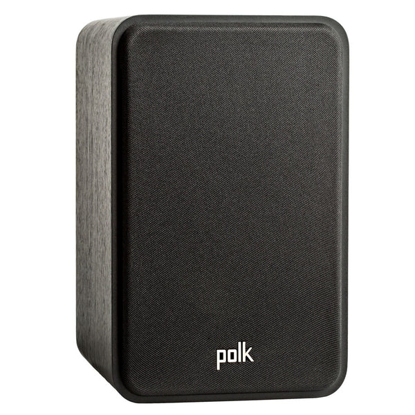 Altoparlanti Polk Signature Elite ES15 Nero 100 W