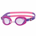 Occhialini da Nuoto Zoggs Little Ripper Bambini Rosa Taglia unica