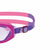 Schwimmbrille Zoggs Little Ripper Kinder Rosa Einheitsgröße