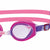 Schwimmbrille Zoggs Little Ripper Kinder Rosa Einheitsgröße