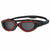 Occhialini da Nuoto Zoggs  Predator Flex Polarised