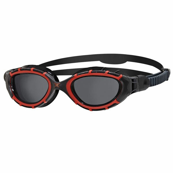 Occhialini da Nuoto Zoggs  Predator Flex Polarised