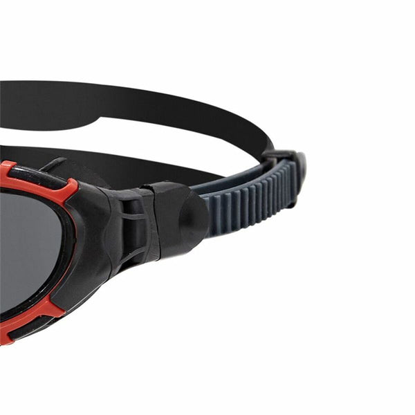 Occhialini da Nuoto Zoggs  Predator Flex Polarised