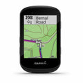 Ciclocomputer GARMIN 010-02060-01