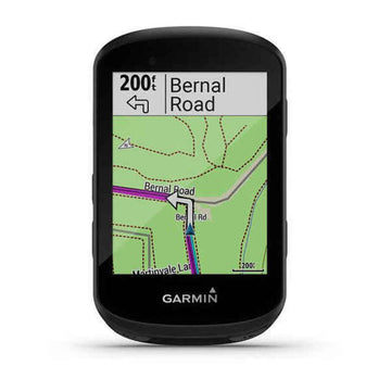 Ciclocomputer GARMIN Edge 530