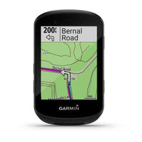 Ciclocomputer GARMIN (Ricondizionati A)