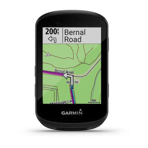 Ciclocomputer GARMIN (Ricondizionati A)