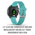 Smartwatch GARMIN Forerunner 245 Music