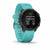 Smartwatch GARMIN Forerunner 245 Music