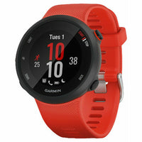 Smartwatch GARMIN Forerunner 45 1,04" BLUETOOTH (Ricondizionati B)